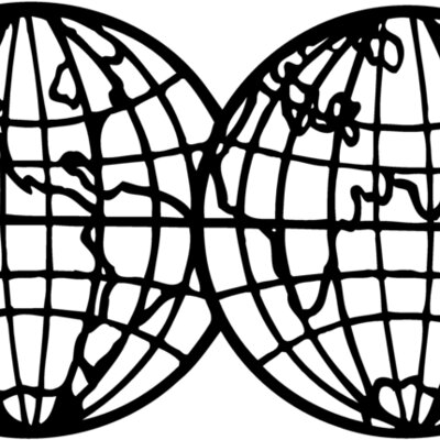 GLOBE013 Thumbnail