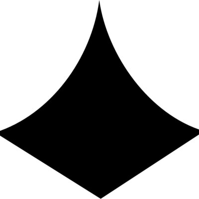 SHAPE012 Thumbnail