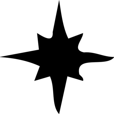 SHAPE020 Thumbnail
