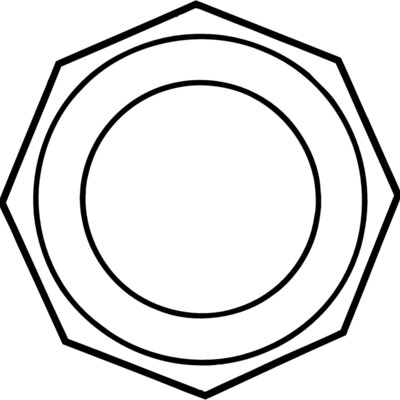 SHAPE023 Thumbnail