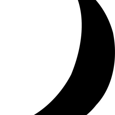 SHAPE026 Thumbnail