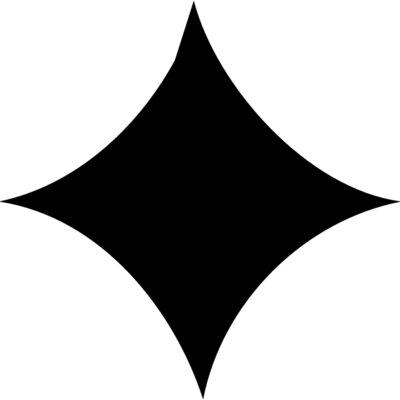 SHAPE031 Thumbnail