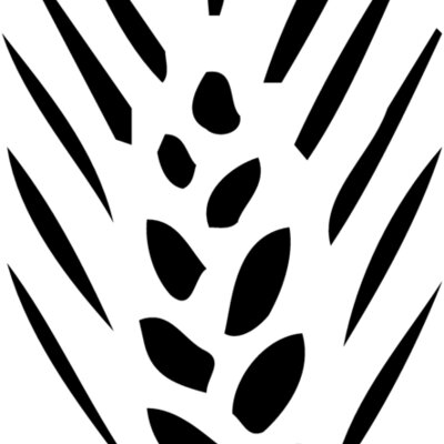 FRUIT057 Thumbnail