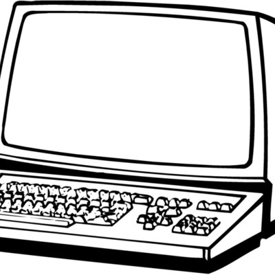 BSCM0024 Thumbnail