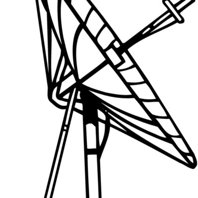 BSCM0035 Thumbnail