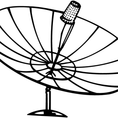 BSCM0037 Thumbnail