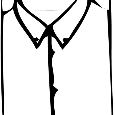 SHIRT02 Thumbnail