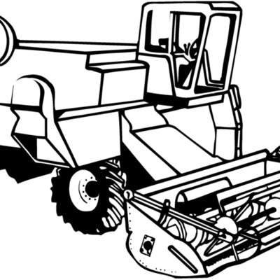 FARM0007 Thumbnail