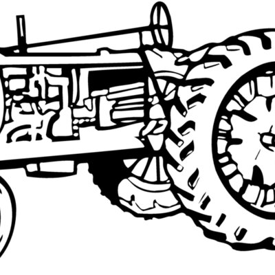 TRAC0025 Thumbnail