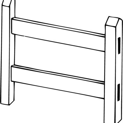 F0006 Thumbnail