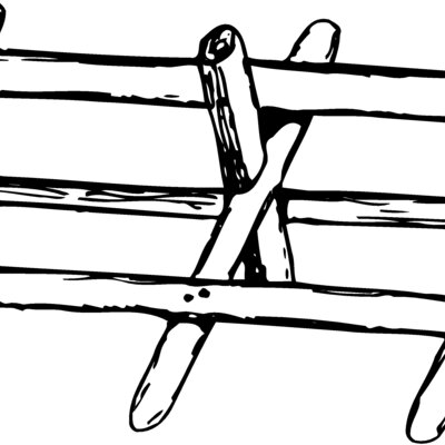 F0007 Thumbnail