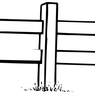 F0008 Thumbnail