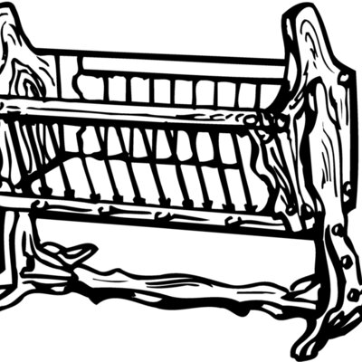 FURN0001 Thumbnail