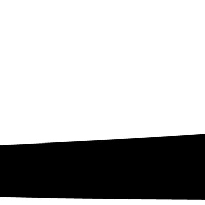 PIPE04 Thumbnail