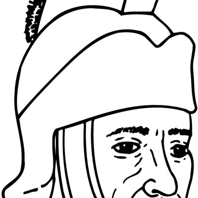SOLDIER8 Thumbnail