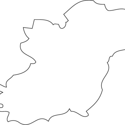 IRELAND Thumbnail