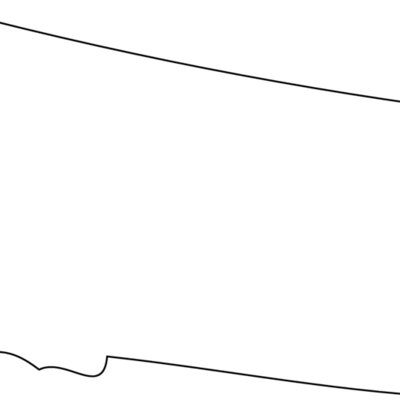 MONTANA Thumbnail
