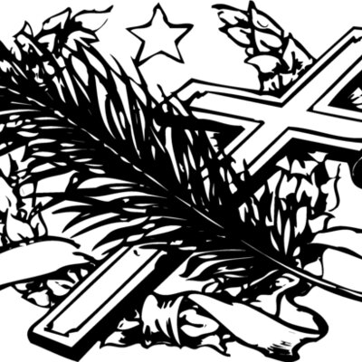 CROSS013 Thumbnail