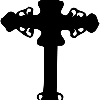 CROSS018 Thumbnail