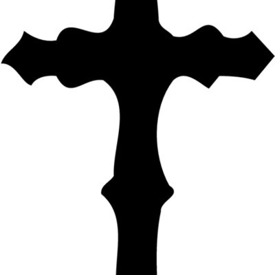 CROSS024 Thumbnail