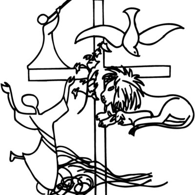 CROSS043 Thumbnail