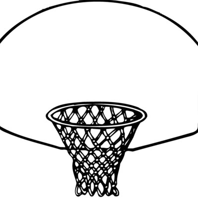 BSKBL008 Thumbnail