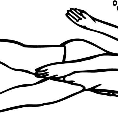 SWIM07 Thumbnail