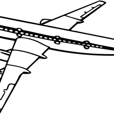 AIR0055 Thumbnail