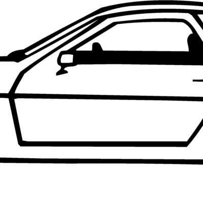 SPT0017 Thumbnail