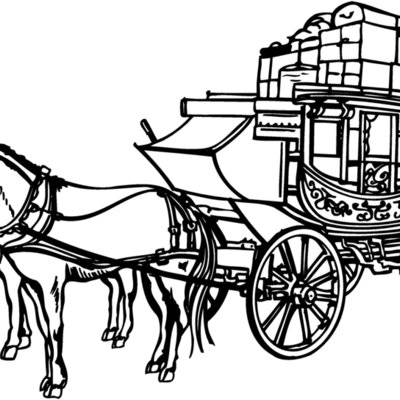 COACH001 Thumbnail