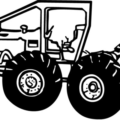 SKID0005 Thumbnail