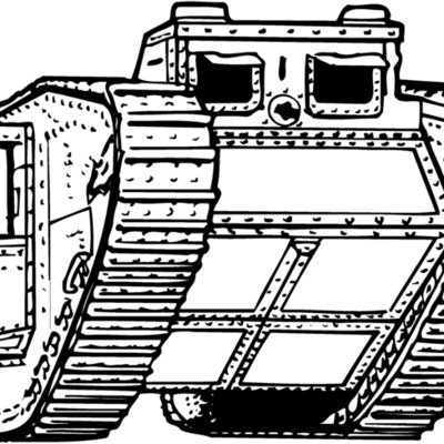 MTANK012 Thumbnail