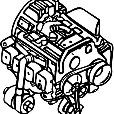 ENGN002 Thumbnail