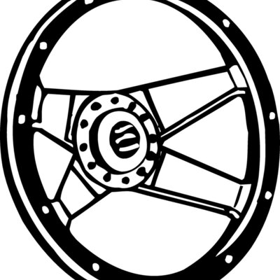 STRWHL01 Thumbnail