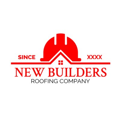Roofing Company 04 Thumbnail