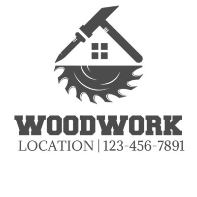 Wood 04 Thumbnail
