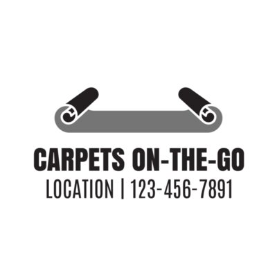 Carpet Installation 03 Thumbnail