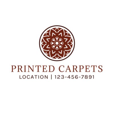 Carpet Installation 05 Thumbnail