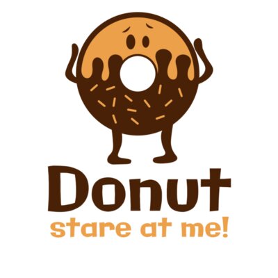 Donuts 02 Thumbnail