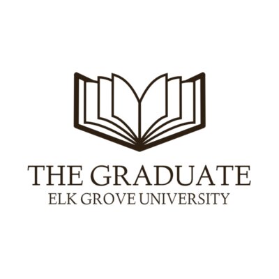 Graduate 04 Thumbnail
