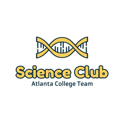Science Club 01 Thumbnail