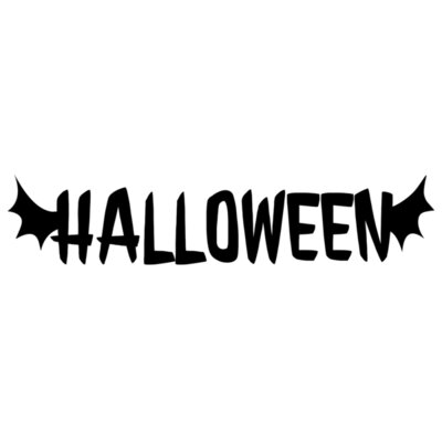 Halloween 25 Thumbnail