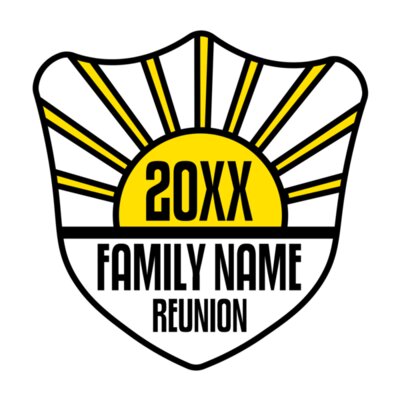 Family Reunion 19 Thumbnail