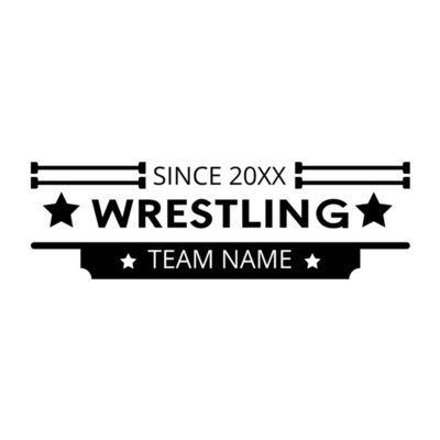 Wrestling 45 Thumbnail