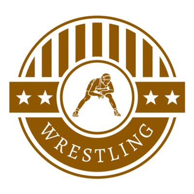 Wrestling 59 Thumbnail