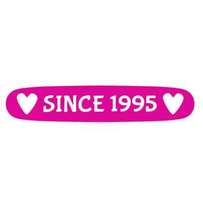 Anniversary 55 Thumbnail