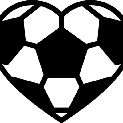 Soccer   Clipart 2 Thumbnail