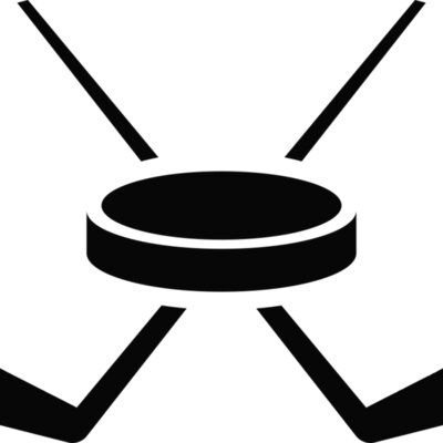 Hockey   Clipart 4 Thumbnail