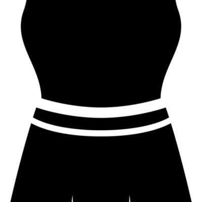 Cheerleading   Clipart 19 Thumbnail