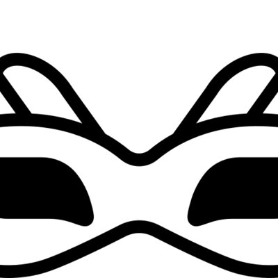 Eye Mask Thumbnail